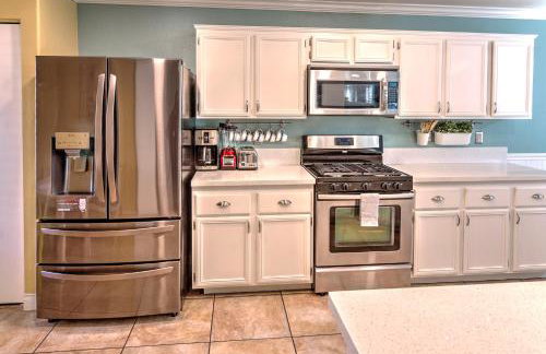 Vegas Vacation - Foto 2