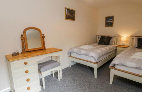 Raygill Cottage - Photo 15