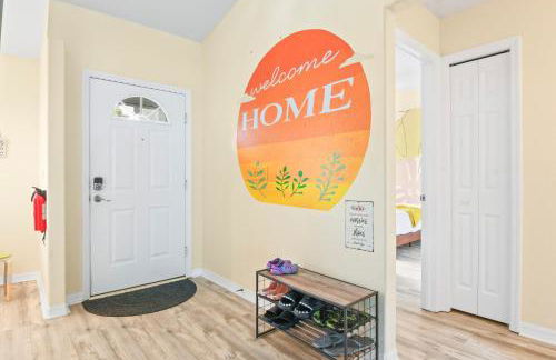 SaltyLux16 Heated Saltwater Pool, Near Beach, Honeymoon Island, Farmer market - Foto 10