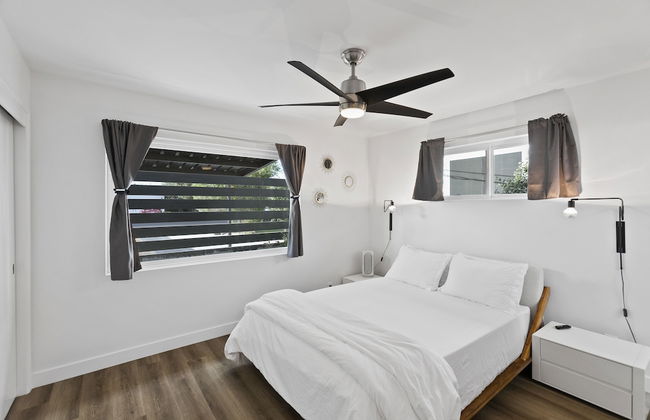 Bichitos Playground Heated with pool - Foto 4