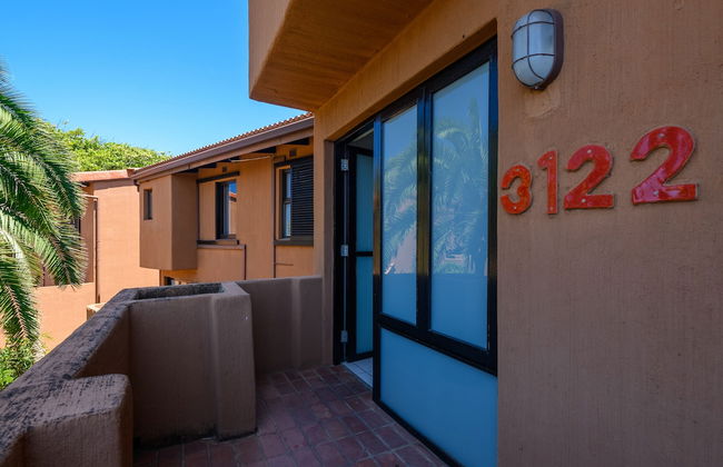 San Lameer Villa Rentals 3122 - Foto 26