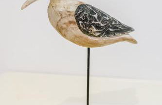 Sunshine - Beachfront home in Bracklesham Bay - Foto 22