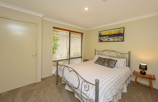 Sky Blue Retreat - Foto 6