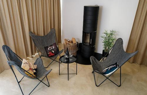 Villa goISTRIA - Foto 23