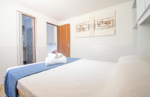 Pousada vila merced - Foto 11