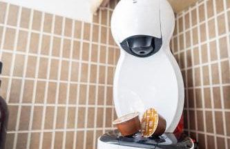 Garden House near shops in quiet location - Foto 27