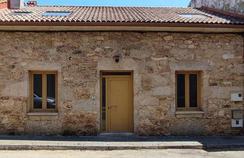 A casiña de Cabo - Foto 76