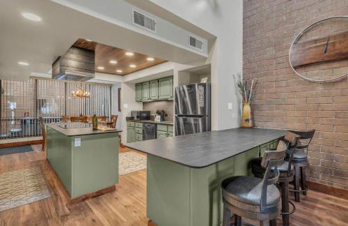 Park Ave Condo Pool Access Near Skiing - Photo 13