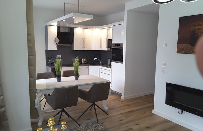 Westendpalais - Foto 9