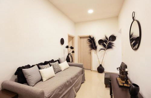 Casa Moro in Episkopi 16km from Rethymno - Foto 25