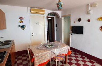 Appartamento Ancora - Foto 6