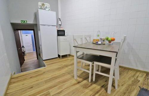 Casa 4 Estações - Photo 6