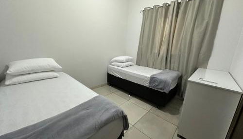 Casa Agnoli - Photo 2