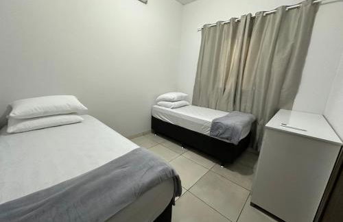 Casa Agnoli - Foto 2