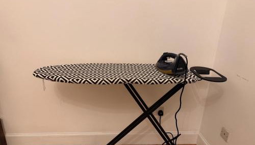 The most convenient - Foto 5