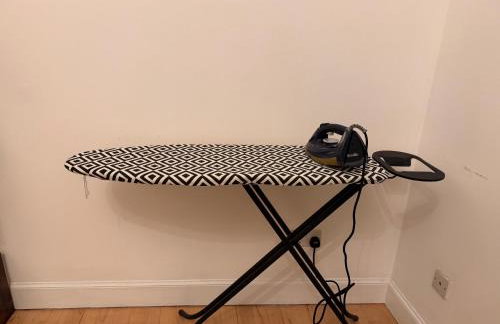 The most convenient - Foto 5