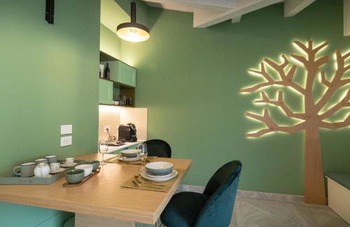 Il Giardino degli Angeli - Foto 24