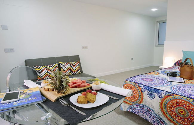 Valentina Beach - Photo 22