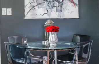 Village District Condo - Foto 17