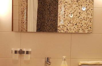 Apartments Gala, ruhige Lage, stadtnah - Foto 14