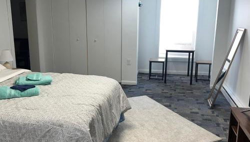 The Cozy Corner - Foto 4