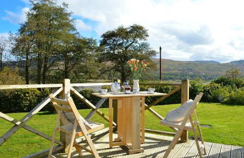 Shelduck Cottage - Foto 20