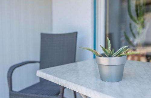 Ferienwohnung Gernsbach - Foto 20