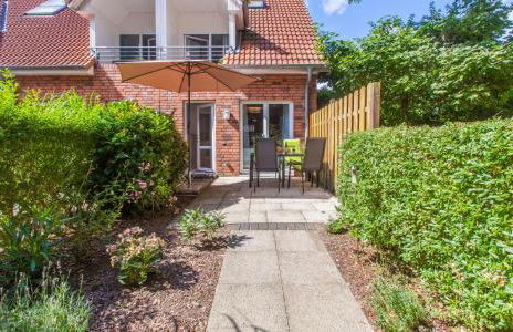 Zwischen den Stränden - Foto 15