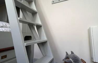 Efail Fach - Foto 27