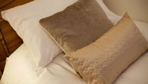 Coachmans Cottage - Foto 4