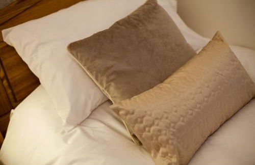 Coachmans Cottage - Foto 4