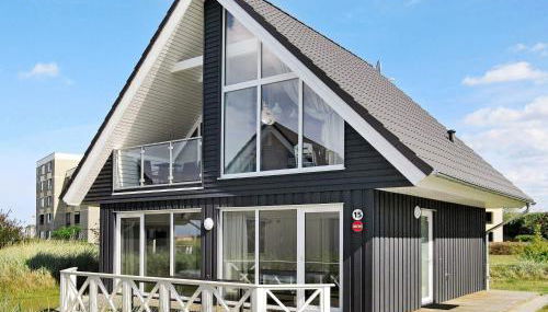 6 person holiday home in Wendtorf - Foto 2