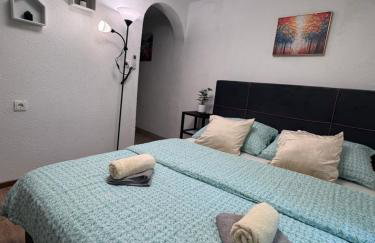 Apartman Josip - Photo 20