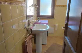 Sara Sole & Mare - Foto 13