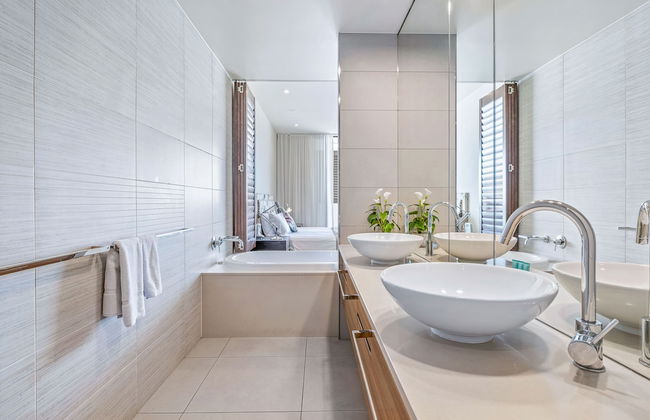 86 Whisper Bay Resort - Foto 15