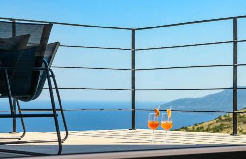 Casa Anonima by Briskva - Foto 36