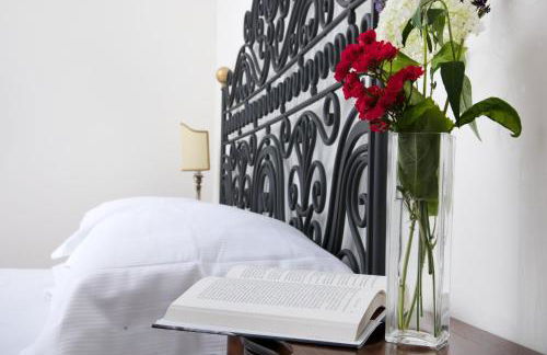 Il Mulino della Signora Luxury Country House - Foto 15