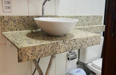 sobrado lindinho - Foto 40