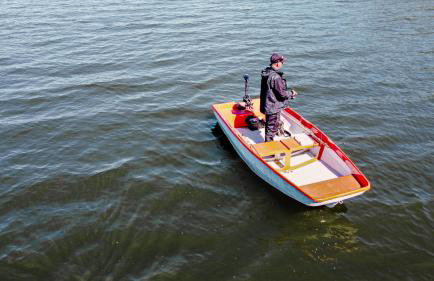 Wila Dom Nad Jeziorem Mazury - Photo 23