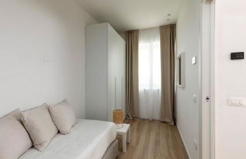 The Palm Riccione - Foto 25