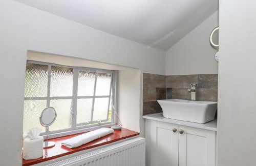 Hole Farm Stables - Foto 27