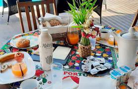 Moinho da Capela - Foto 8