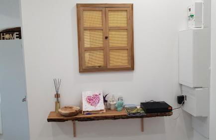 Aux portes de l'abbaye - Foto 8