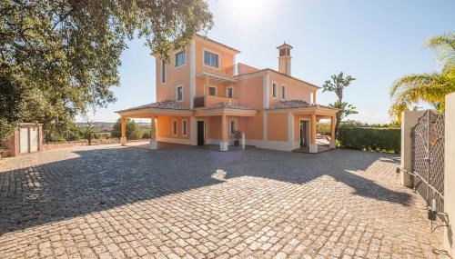 VILLA Simao - Foto 4, Other
