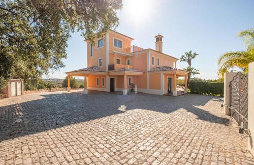 VILLA Simao - Foto 4