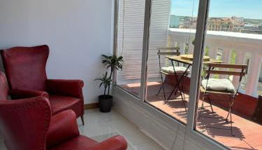 Doña Jimena - Foto 2