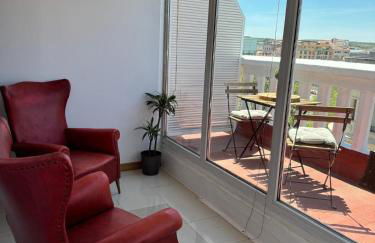 Doña Jimena - Foto 2