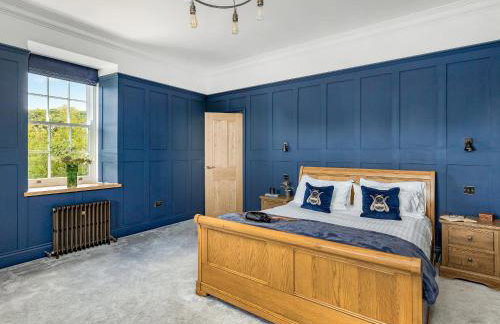 Killerby Old Hall - Uk47711 - Foto 16