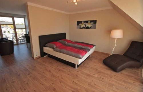 Ferienappartements Jack & Richies - Foto 62