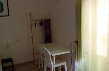 Casa vacanze TRINISULA Sicily home - Photo 5